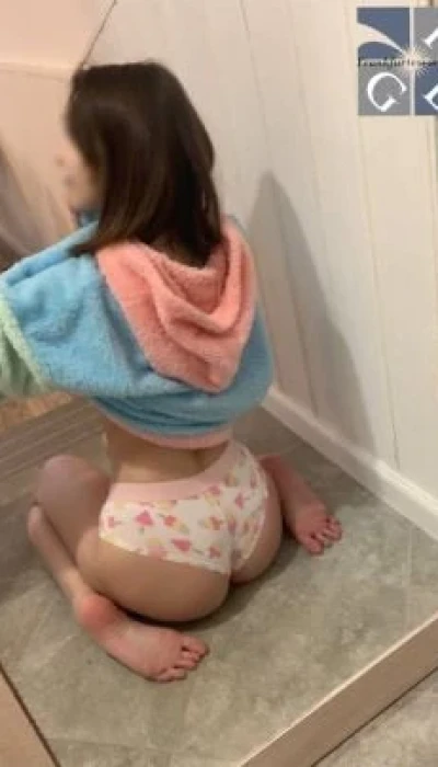Sophie