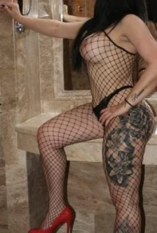 Gaby