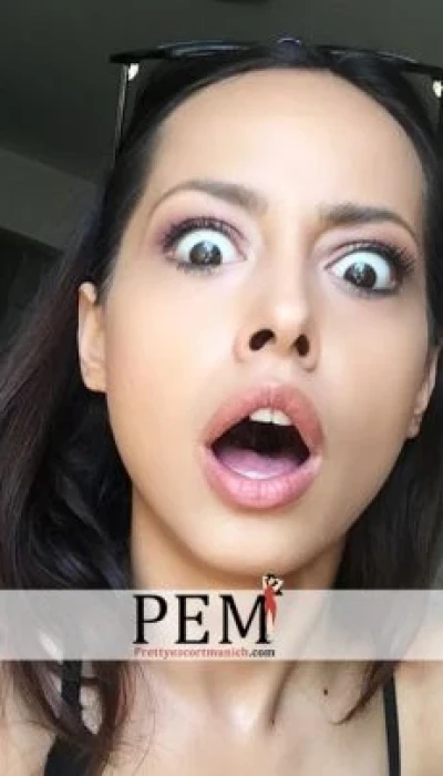 Leyli