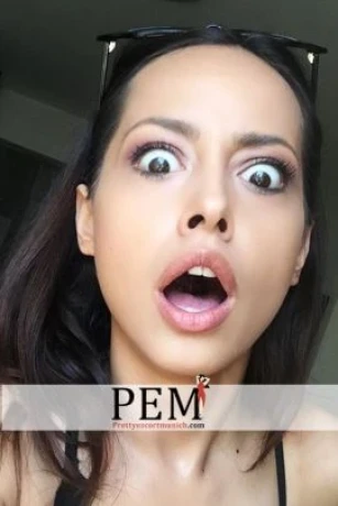 Leyli
