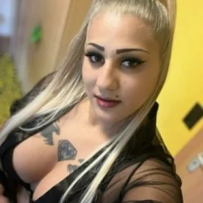 Siana
