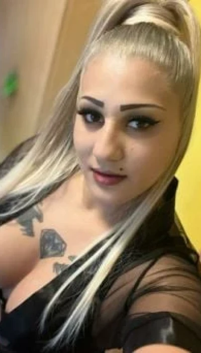 Siana
