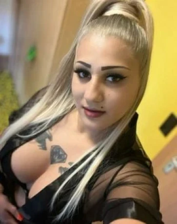 Siana