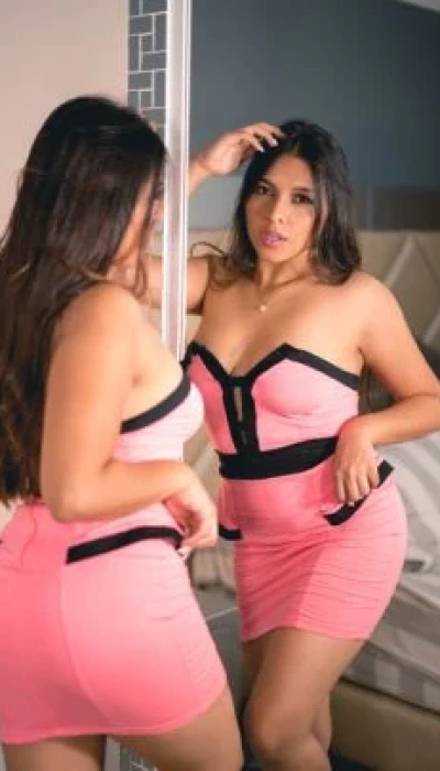Alina