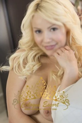 Julia