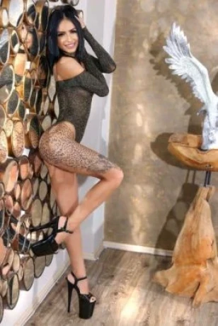 Selena