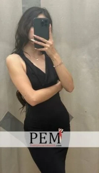 Selena