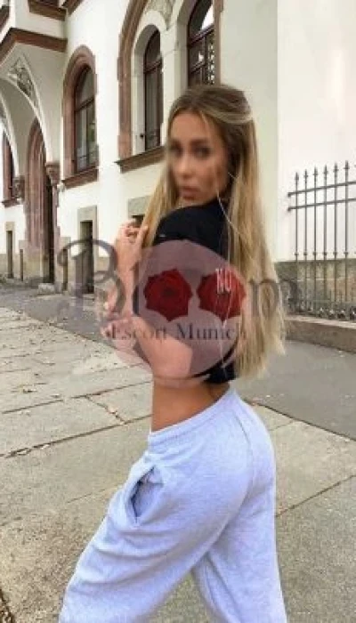 Roolyen