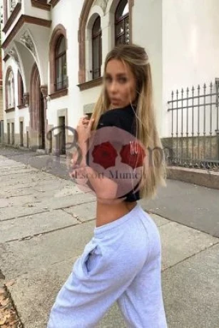 Roolyen