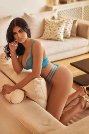 Larina