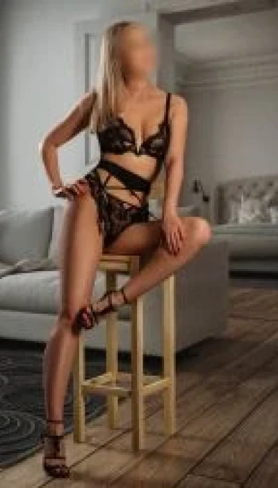 Nathalia