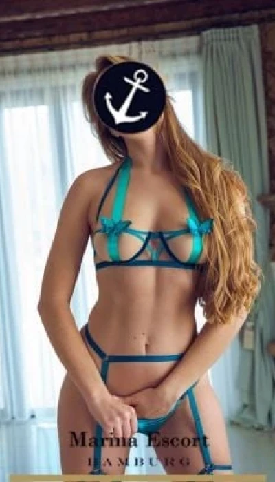 Zoe