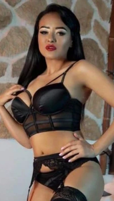 Anais
