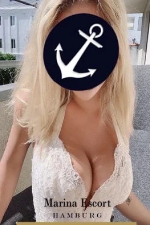 Dominika