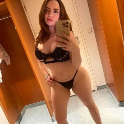 Isabel