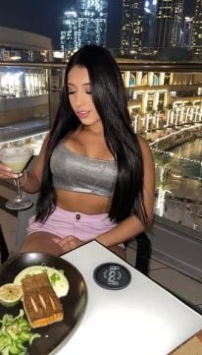 Aicha Aicha