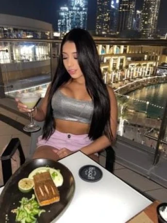 Aicha Aicha
