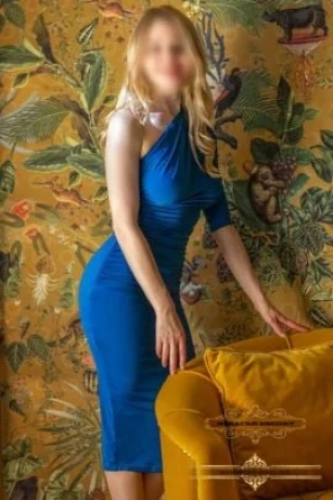 Claire