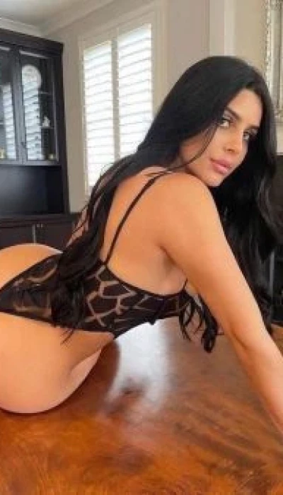 Gianna
