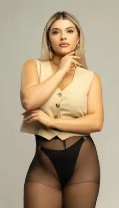 Melissa