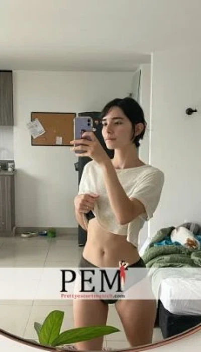 Yuliana