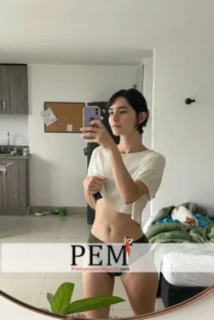 Yuliana