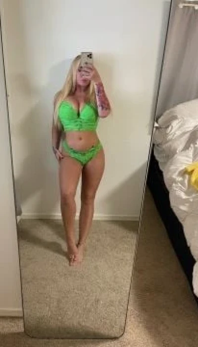 Alicia