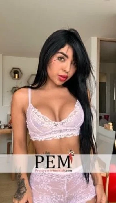 Eleonore