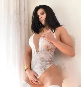 Samara