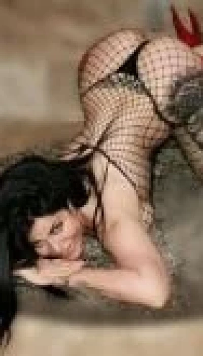 Gaby