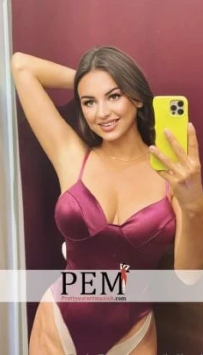 Rebecca