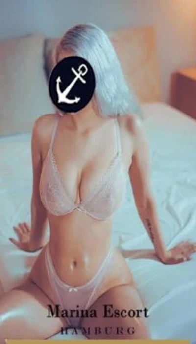 Juliana