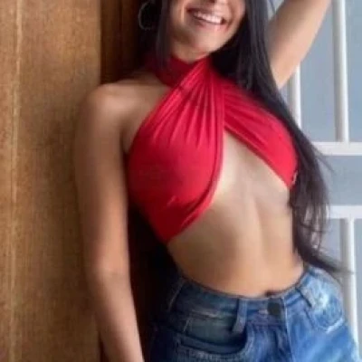 Isabelly