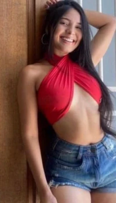 Isabelly