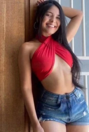 Isabelly