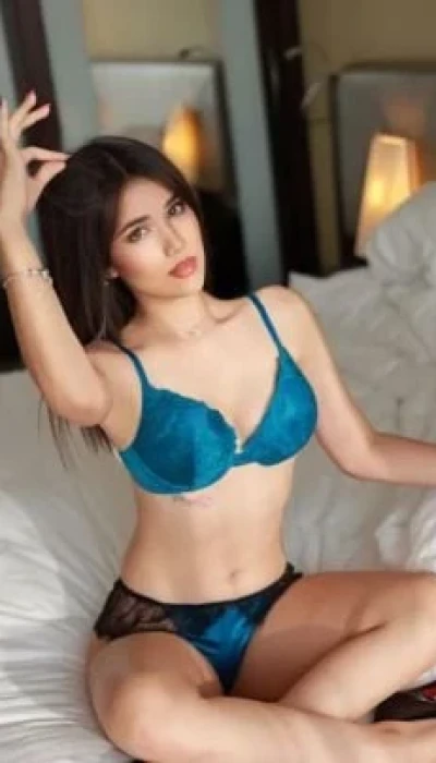 Nadya