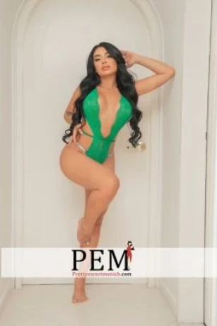 Pinar