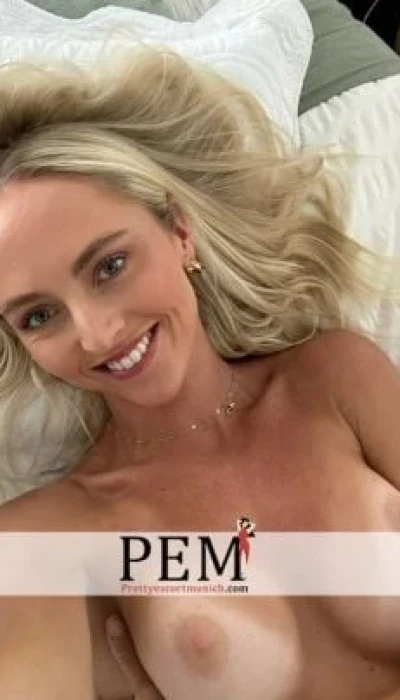 Lollage