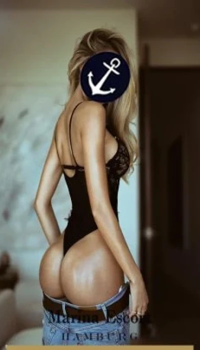 Tasiya