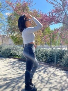 Rosalia