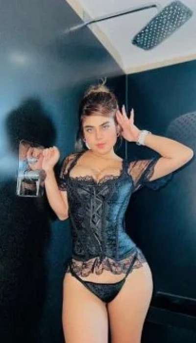 Valery
