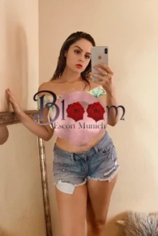 Nilya