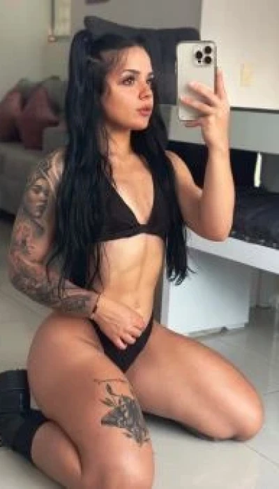 PRECY WOLPERT