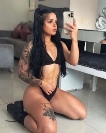 PRECY WOLPERT