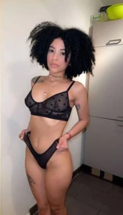 Katya