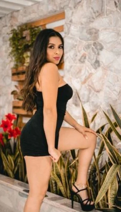Alina
