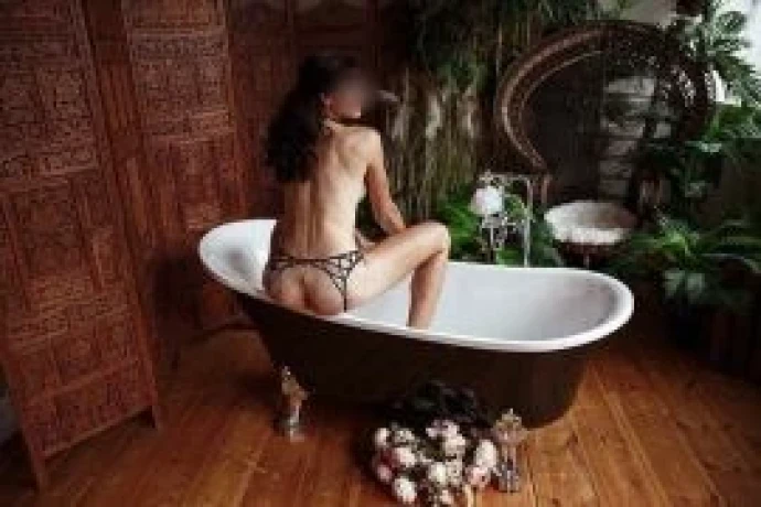 Camila