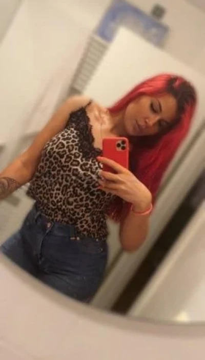 Mira