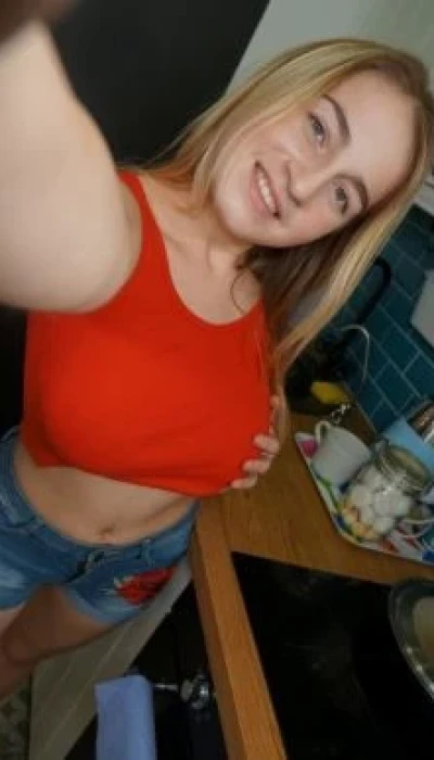 Bertha