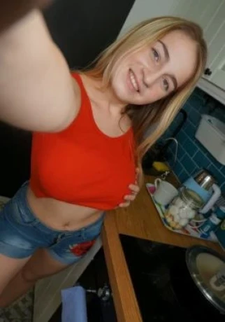 Bertha